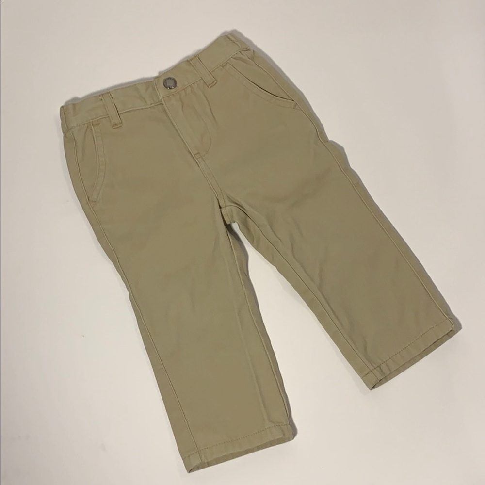 Nautica dress pants